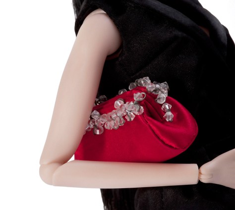 77f5b575adde8871bf959d5bcc79b5981375223758_gallery_gallery