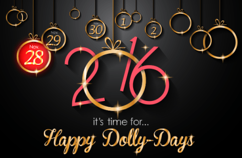 9c78713d-0d6c-4978-a85f-c4ab0a5d6053