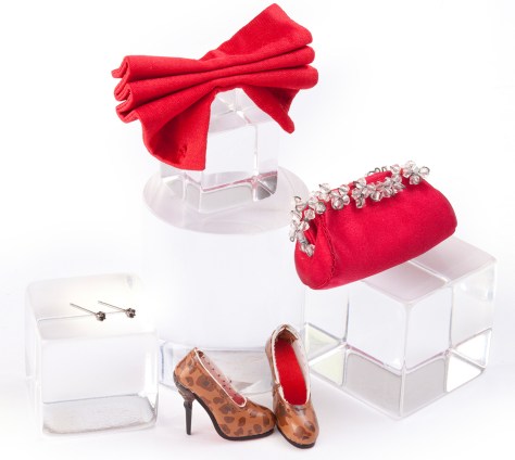 a1e1a8ad1d53dbea829b11ea7bdf5f1d1375223597_gallery_gallery