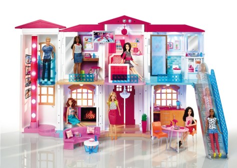 barbie_hellodreamhouse-1