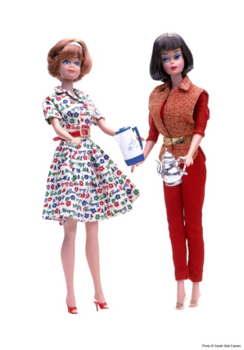 barbies-hostess-set-1034