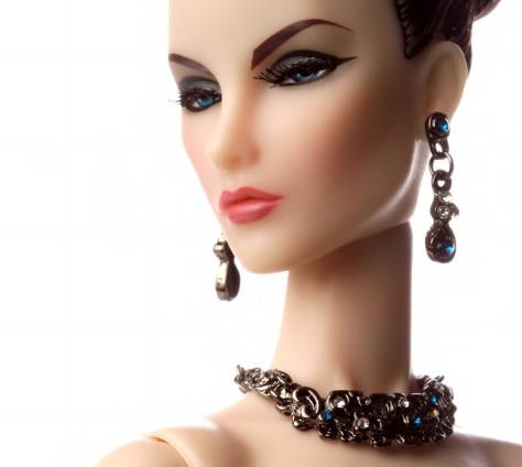 bef98306ca45b4d505e9045417a5ca0d1375403338_gallery_gallery