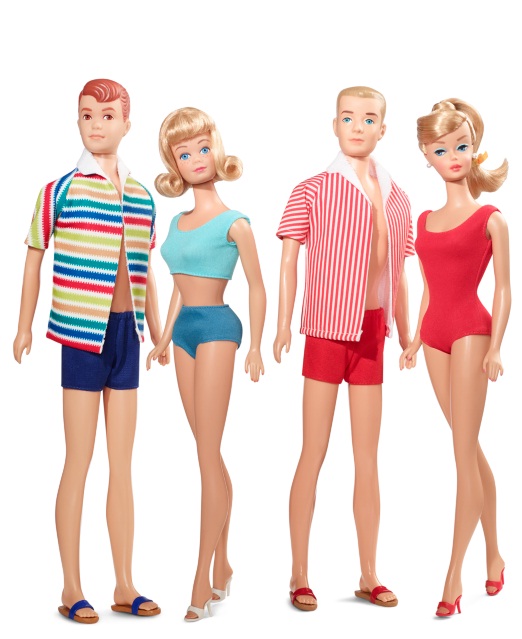 double-date-50th-anniversary-giftset