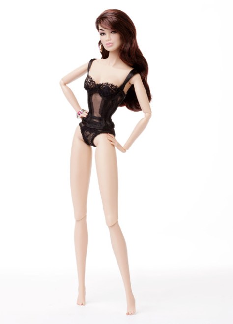 kyori-sato-and-another-thing