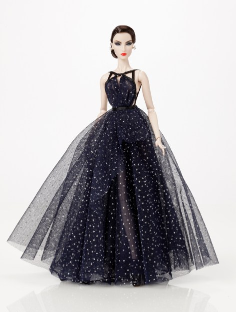 midnight-star-elise-jolie