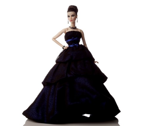 most-wanted-elise-jolie