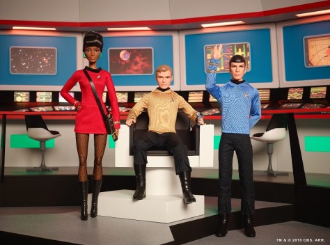 startrek_barbie