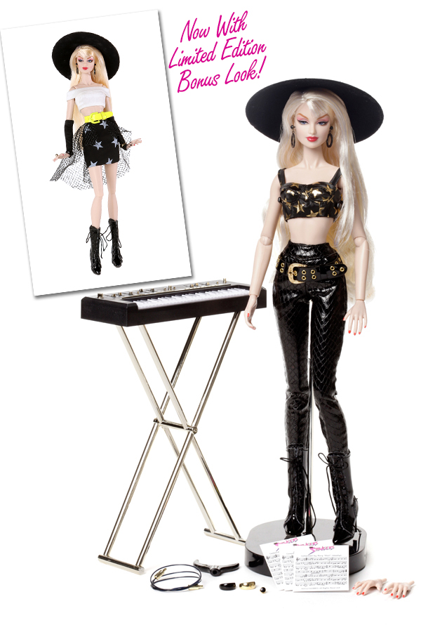 067139f6-8f71-4678-b301-94266a65f6ca