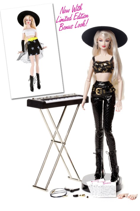 067139f6-8f71-4678-b301-94266a65f6ca