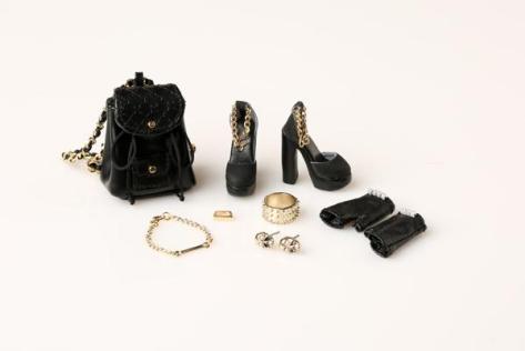 0727dcbd-b1ec-401e-8683-b60600ba7d28