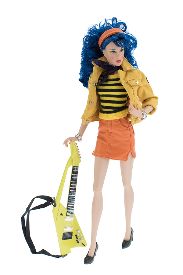 1a9087a8-050a-475b-85e3-980dfa06dd25