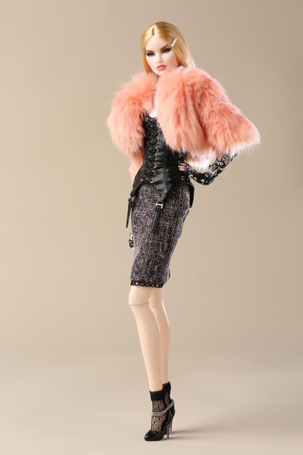 273eb479-90f7-464e-9fb8-3137f37e82b7