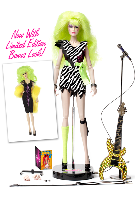 35a32fde-649e-4493-93b1-2e537e3a7cf1