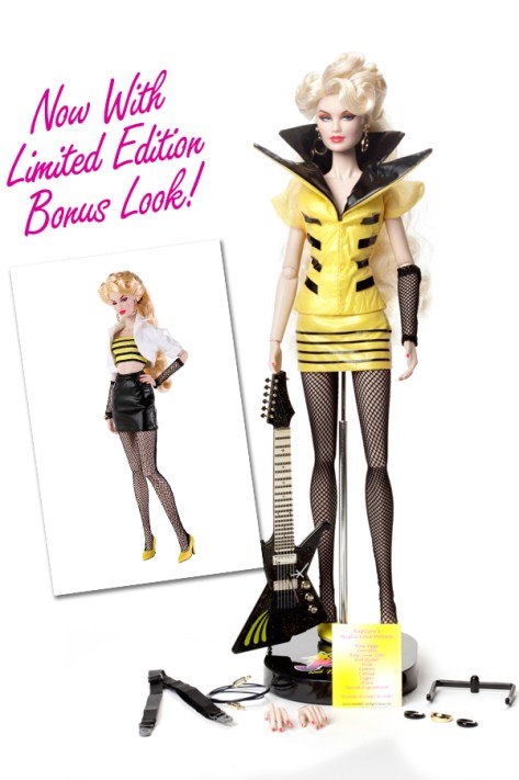 3c8d9df7-728e-40ba-bcfe-0e606ff3e1c2