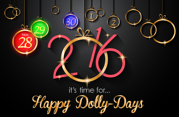 424507b3-6cf2-44e7-b881-e09b3c06586a