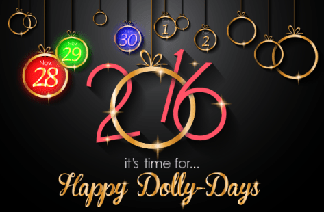 424507b3-6cf2-44e7-b881-e09b3c06586a