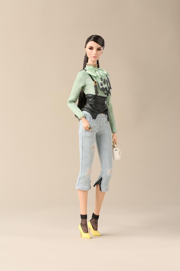 4eb90e20-5e89-4aa3-9795-40734797baec