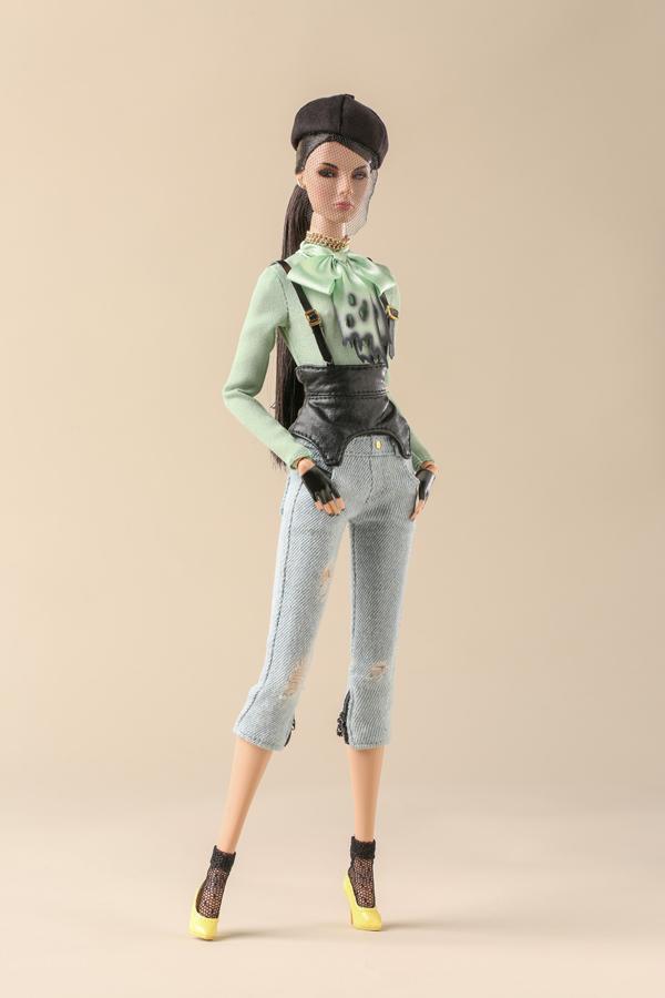 5091f4de-bc6b-44ee-90ec-bf0239e5917f