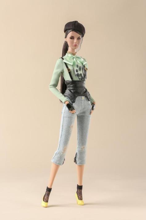 5091f4de-bc6b-44ee-90ec-bf0239e5917f