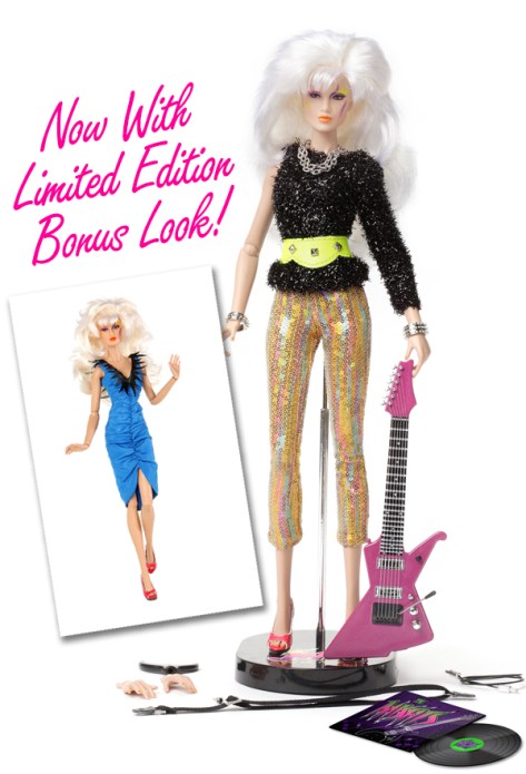 52116fbf-7246-4e01-821a-94523bc900b1