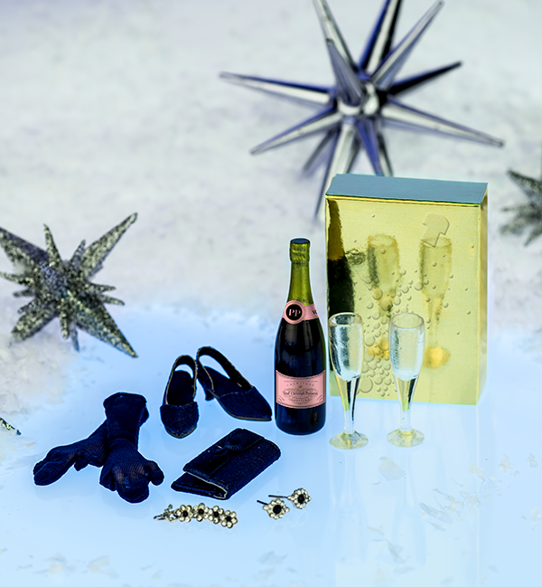 7c84c575-866c-4fb0-a8f4-4afe336fba6b