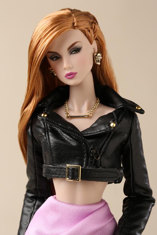 9159350a-cf32-4c29-856e-84c430438785