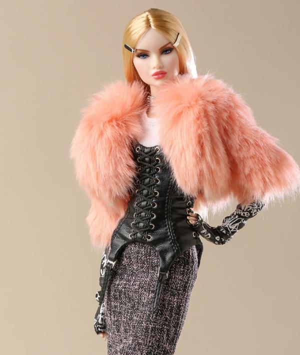 a409d32f-a217-43de-8fb9-e4a7ff721710