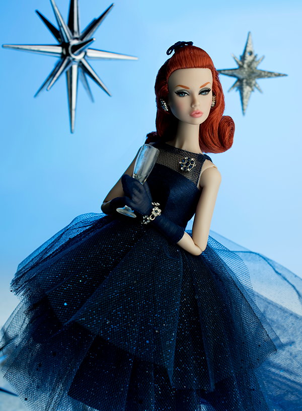 aa0396f8-9812-49bc-972b-3127c64c5413