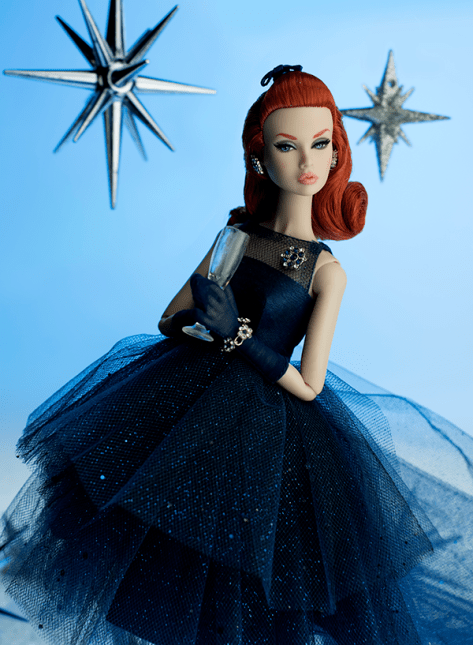 aa0396f8-9812-49bc-972b-3127c64c5413