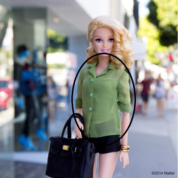 barbie-blusa-verde