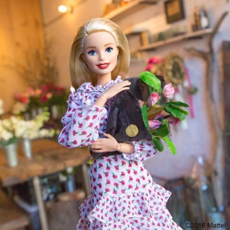 barbie-oscar-de-la-renta