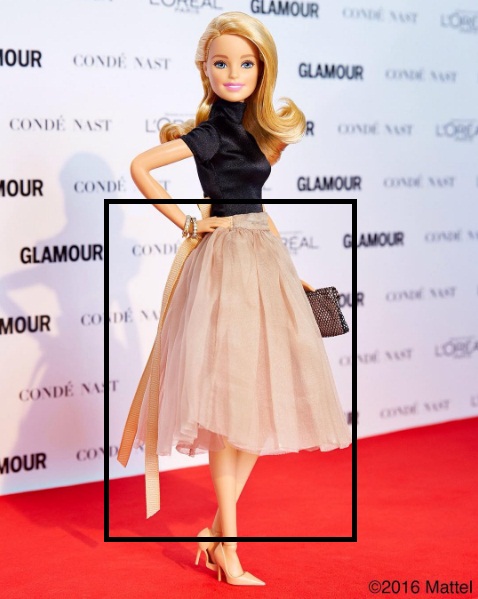 barbie-premios-glamour