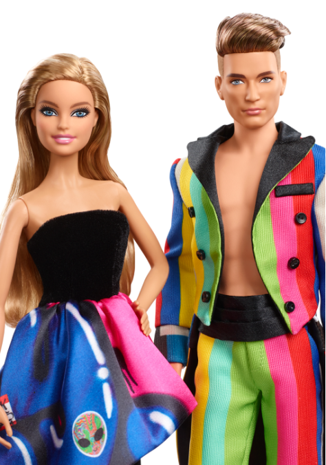 barbie-y-ken-moschino-1