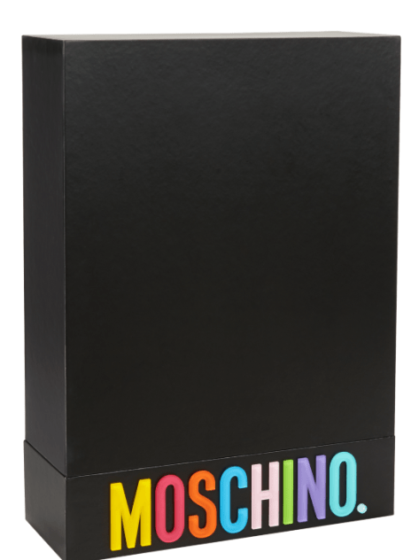 barbie-y-ken-moschino-box