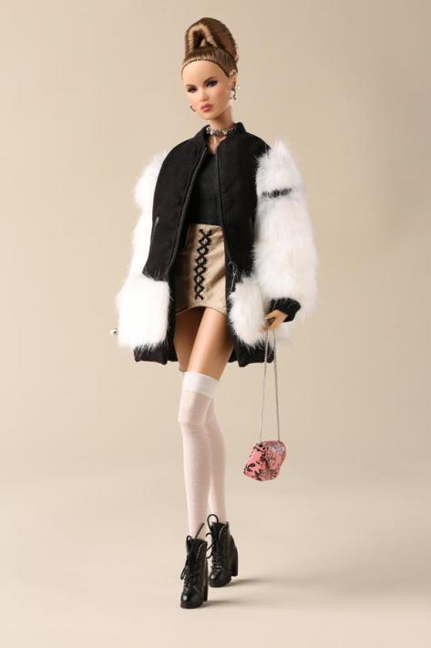 bc3d8b04-3686-4dc4-994a-cf55e3f4770d