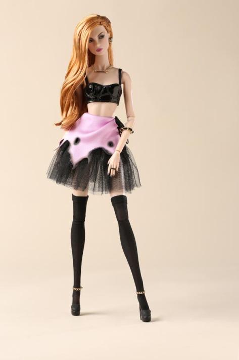 bf764f5f-d993-4929-9ab8-e0cfba3b97dd