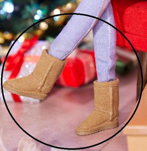botas-ugg