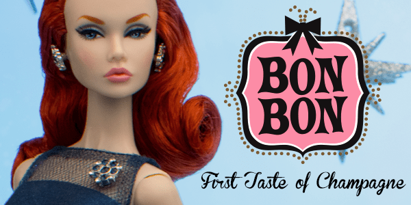 Los Dolly Days de Integrity Toys: día 2 y 3