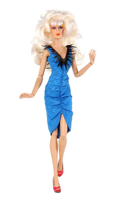 c536d3d3-0e86-428c-9f82-f8b30710c4b6