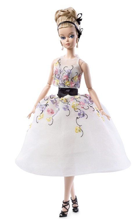 classic-cocktail-barbie-doll