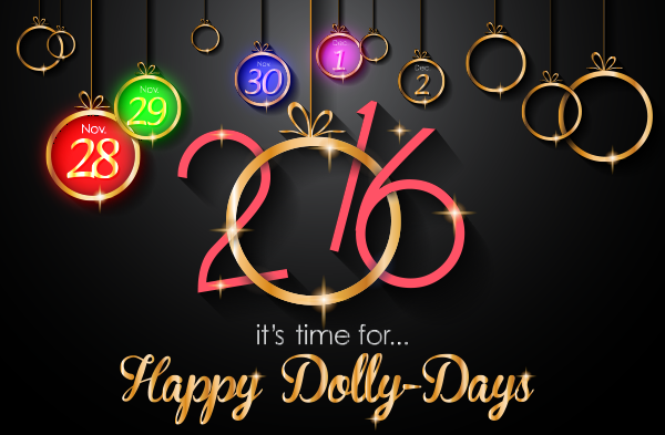 d4e0b233-f493-4e89-9c3d-7f4a022e93b9