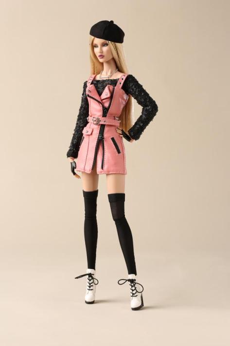 dbc02d4b-ba55-4fc6-ae0a-db853c1bc3f3