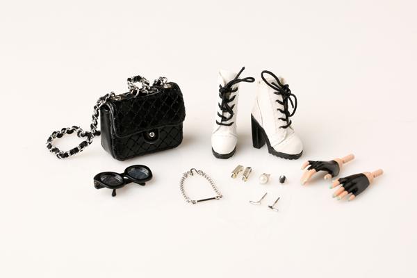 e07533b2-a7bf-46f7-957c-aa9d34392d41