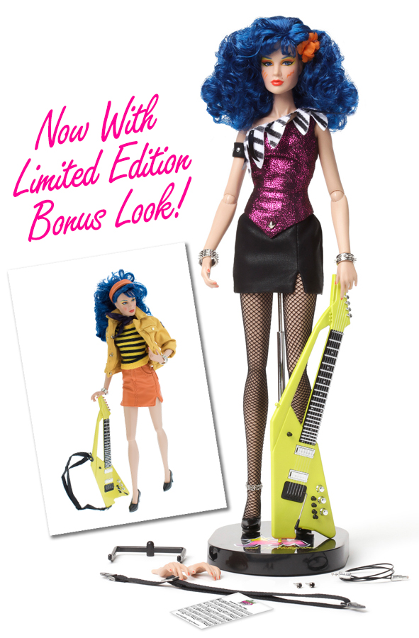 e17a322c-6bbf-4ca8-908c-2558e87898de