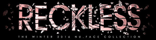 e6bed0d2-d770-46a7-bb74-738602824677