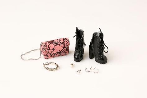 e7e3815a-a59d-400d-bf4b-b98286abf14d