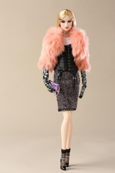 ea2f9cc3-bdf9-4930-9564-6620c9c1028a