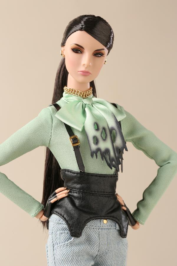 ec061e9c-7fc1-48d3-a161-778668408399