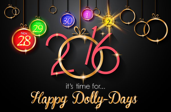 f6929e98-960c-41a7-ab75-e54f38001265