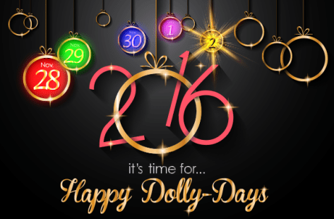 f6929e98-960c-41a7-ab75-e54f38001265